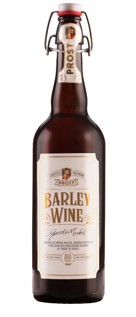 BOTELLA-BARLEY-WINE